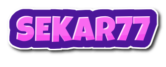 SEKAR77 SEKAR77